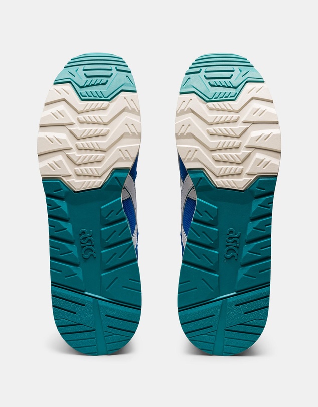 ASICS - Gt-II - Men's