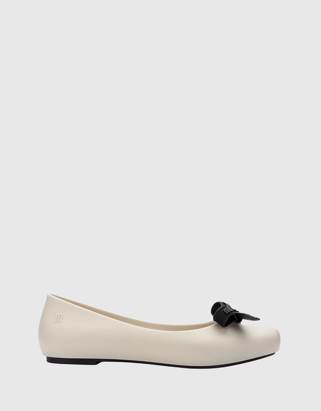 Melissa - Melissa Aura Basic M Lover AD
