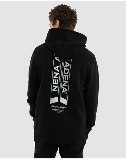 Jet Black