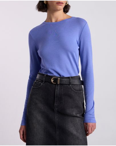 Periwinkle