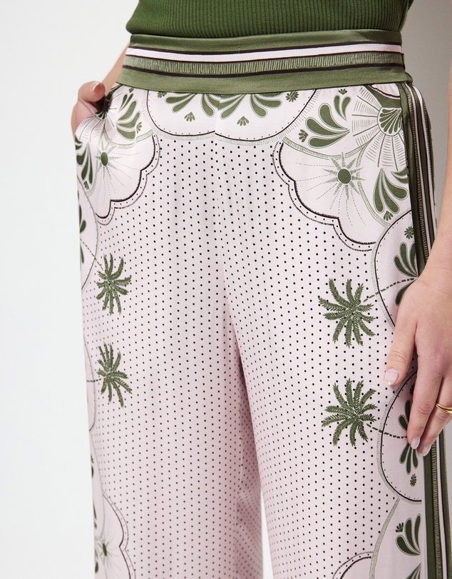 Commonry - Clara Pant