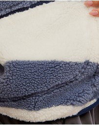 FP Movement by Free People - Rocky Ridge Fleece Jacket