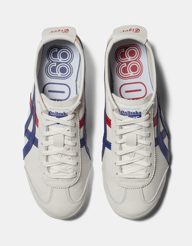 Onitsuka Tiger - Mexico 66 - Unisex