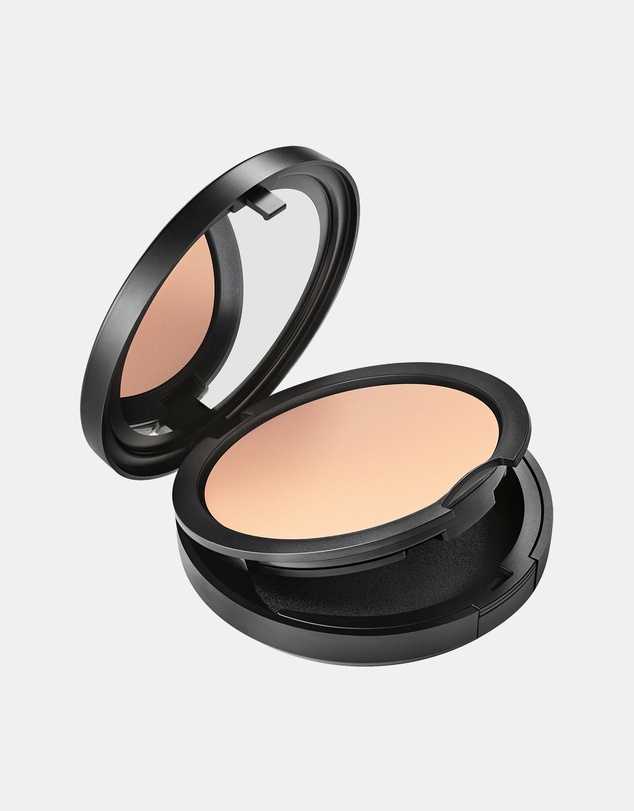 MAC - Studio Fix Powder Plus Foundation