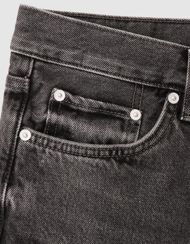 COS - John Regular Pillar Tapered Jeans