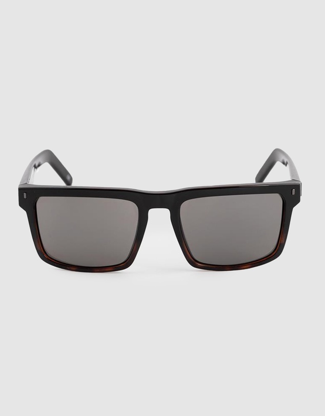UNIT - Primer Sunglasses