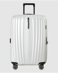 Samsonite - Nexis Suitcase 70cm Expandable