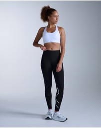2XU - Core Hi-Rise Compression Tights
