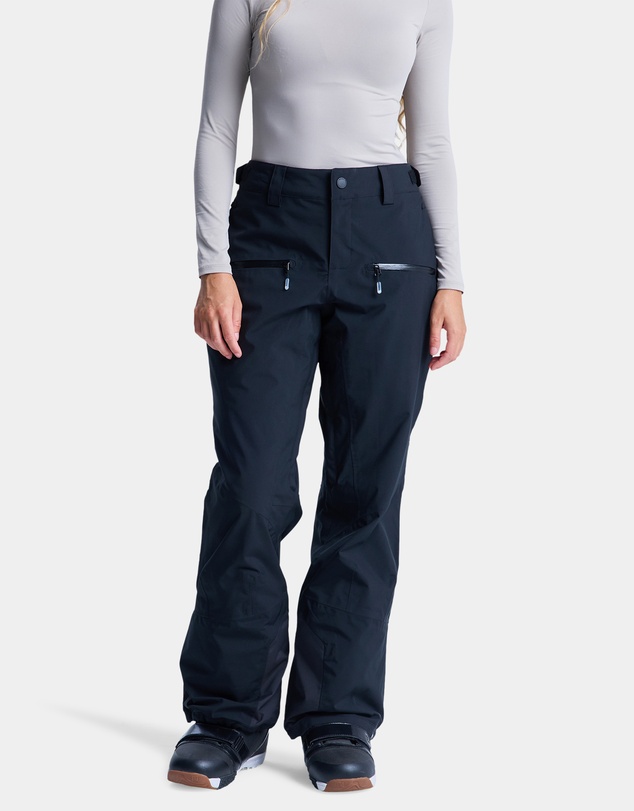 Roxy - Womens Landform Snow Pants