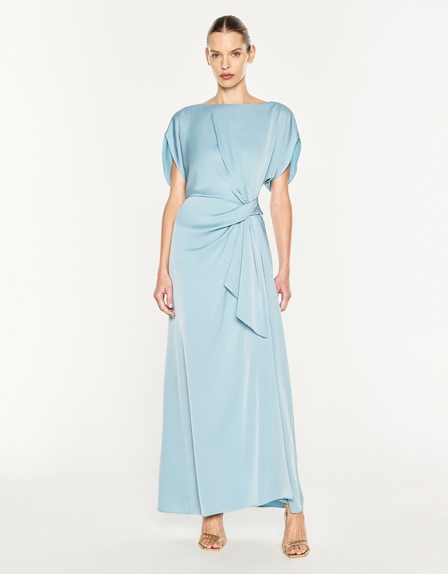 Manning Cartell - Venus Rises Dress