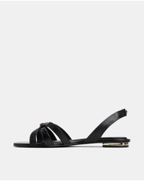 ALDO - Marassita Slingback Sandals