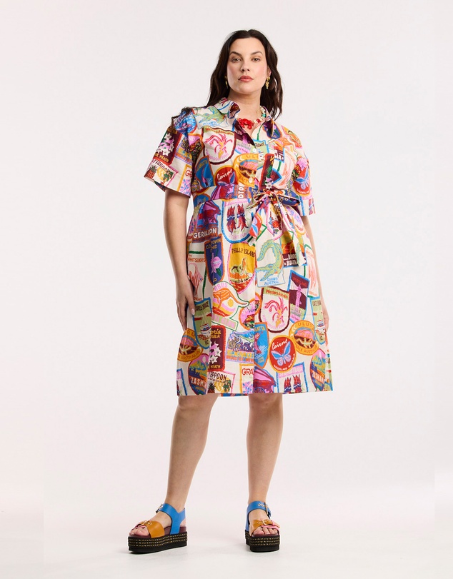 vera wang black cocktail dress Long fourthofjuly SHEIN Belle Plus Size Dress Collections SIZES:0