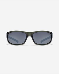 Hawkers Co - HAWKERS Boost - Sunglasses for Men UV400