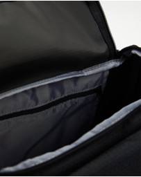 adidas Performance - Essentials 3-Stripes Duffel Bag Extra Small