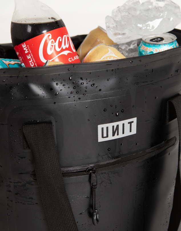 UNIT - UNIT Waterproof Cooler Bag