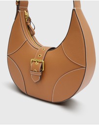Zerafima - The Bernie Bag