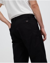 Nudie Jeans - Tuff Tony Pants