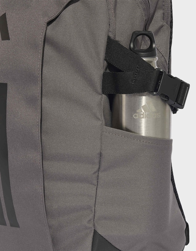 adidas Performance - ADIDAS APWR BACKPACK