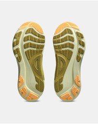 ASICS - GEL-Kayano 32 - Men's