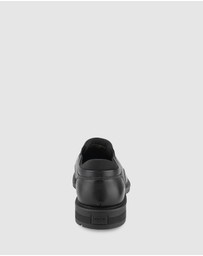 Florsheim - Icon EZ Slip