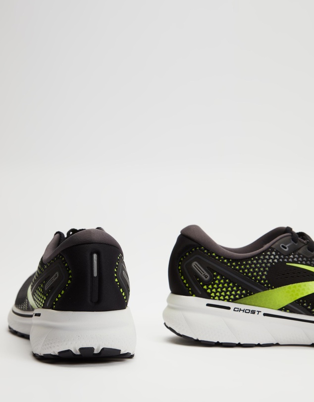 Brooks - Ghost 14 - Men's