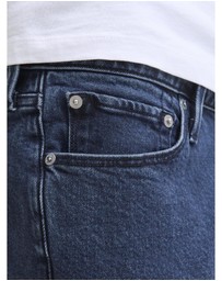 Jack & Jones - Clark Straight Jeans