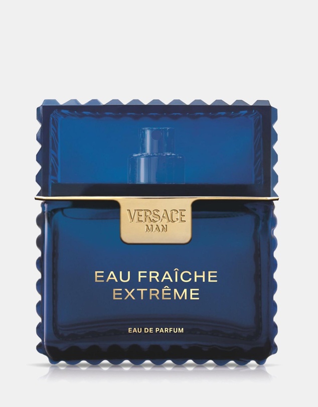 Versace - Versace Eau Fraiche Extreme 50ml