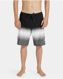 Volcom - Mens Vee Bee Mod 20