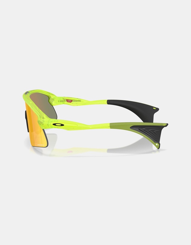 Oakley - Stunt Devil