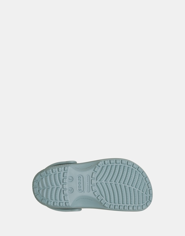 Crocs - Classic Clog Youth