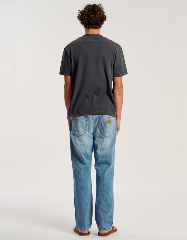 Rolla's - Core Tee