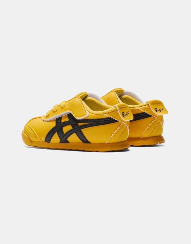 Onitsuka Tiger - Mexico 66 Kids - TODDLER