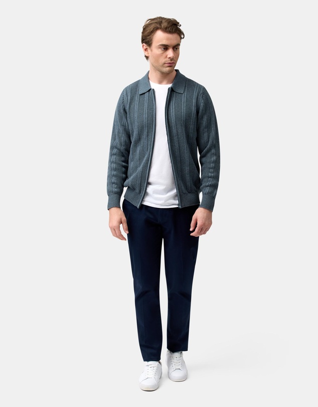 Brooksfield - Cardigan
