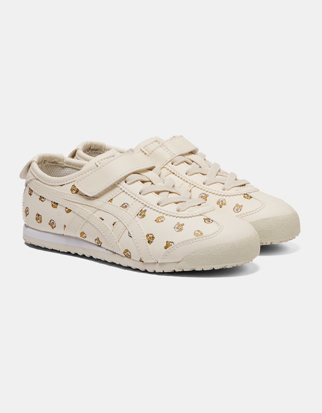 Onitsuka Tiger - Mexico 66 Kids - PRE-SCHOOL