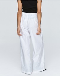 Marle - Mala Pants
