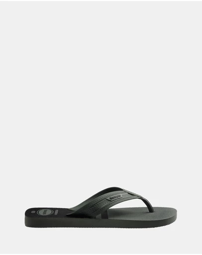 Havaianas - City Basic - Men's