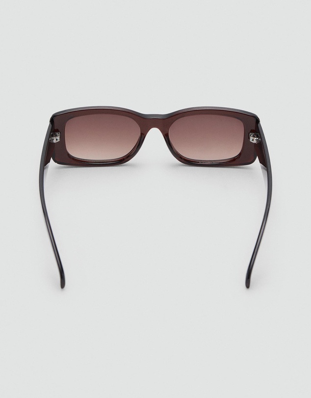 M.N.G - Nimes Sunglasses
