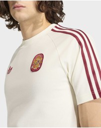 adidas Performance - Football Spain Originals T-Shirt Mens