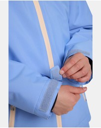 ROJO Outerwear - Maisey Jacket