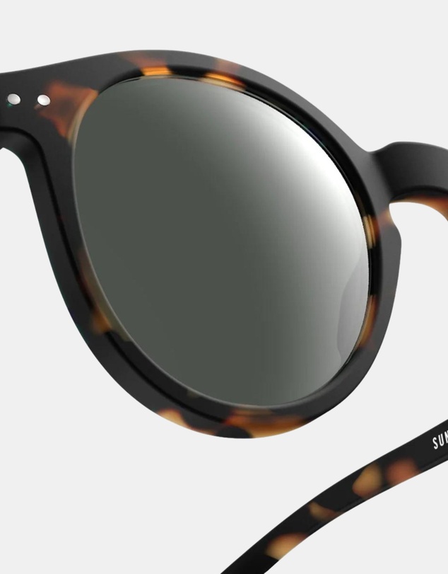 IZIPIZI - Sun Collection M Tortoise