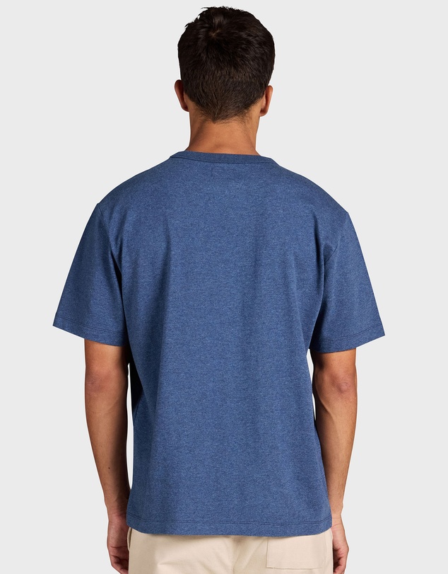 Academy Brand - Mac Tee