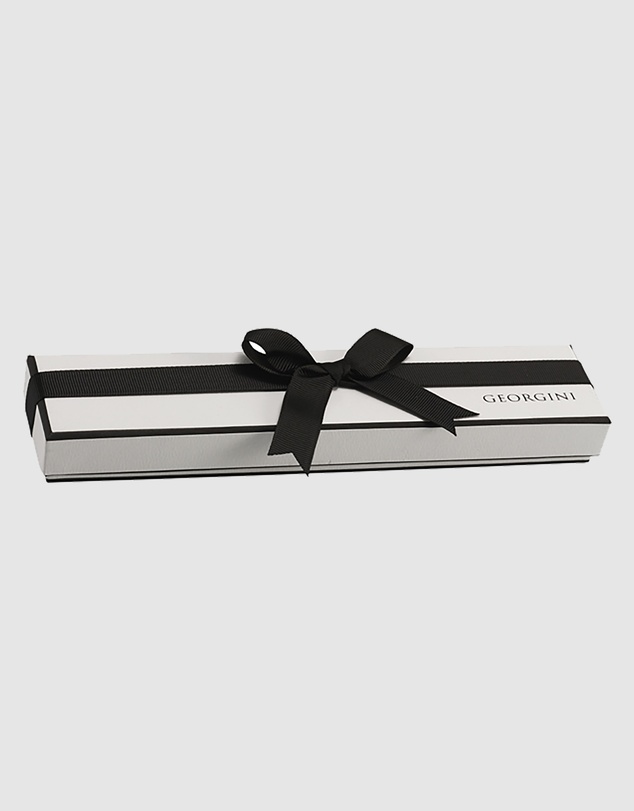 Georgini - Clara Bracelet Silver