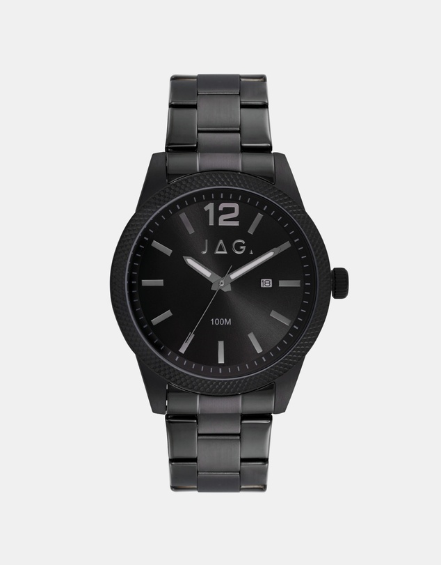 Jag - Jag Apollo Men's Watch