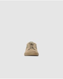 Rodd & Gunn - Saxon Sneaker