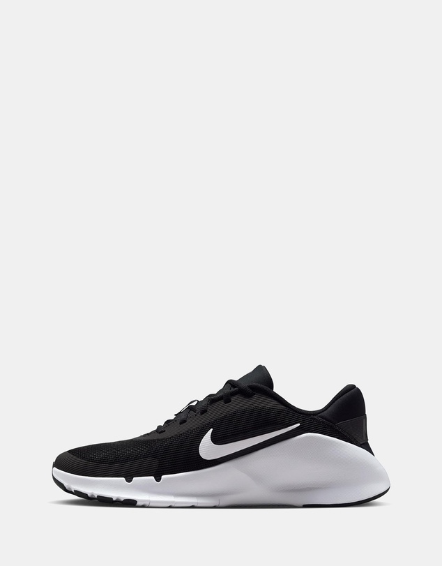 Nike - Flex Train - Men's