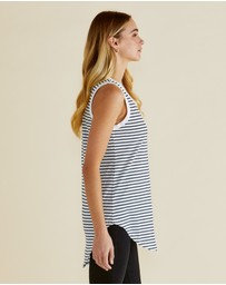 Betty Basics - Keira Tank