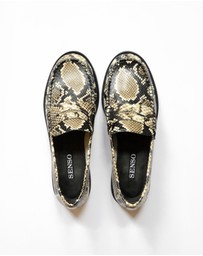 Senso - Cooper V