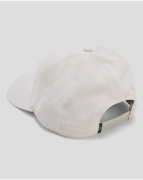 Kathmandu - Icon Cap