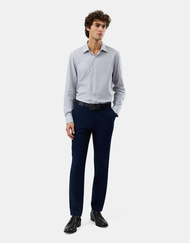 Brooksfield - Premium Cotton
