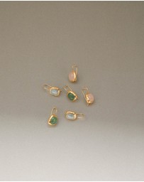 Bianc - Muse Earrings